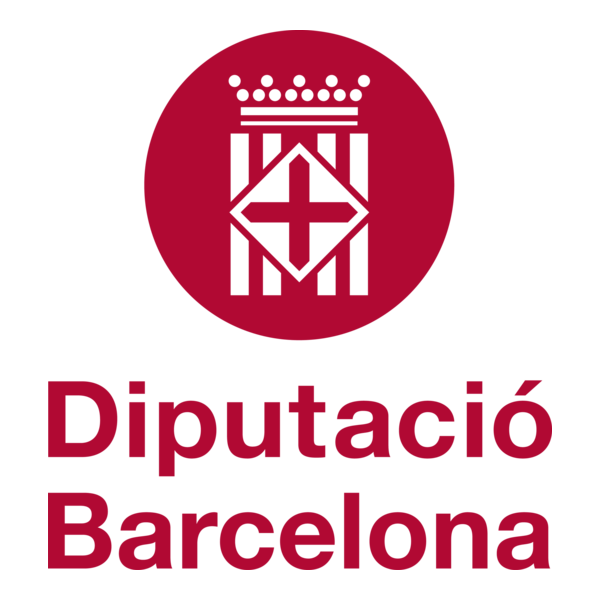 Diputació de Barcelona