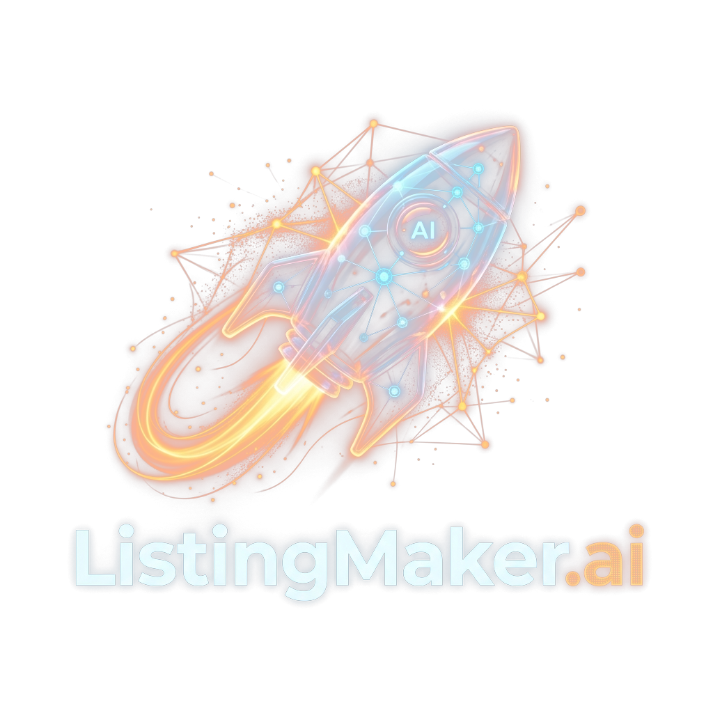ListingMaker.ai